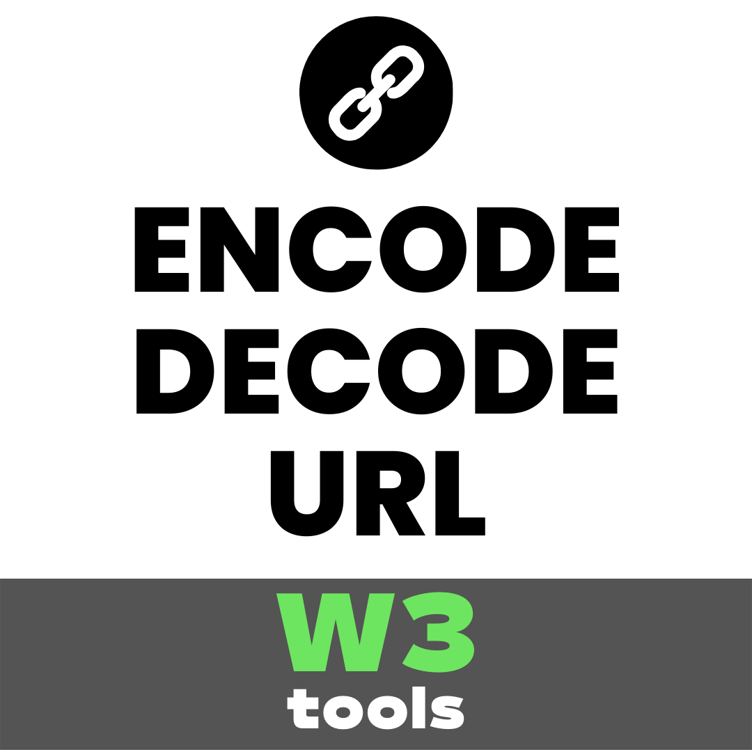 W3PD Digital | Portfólio [Português] – W3PD Agency